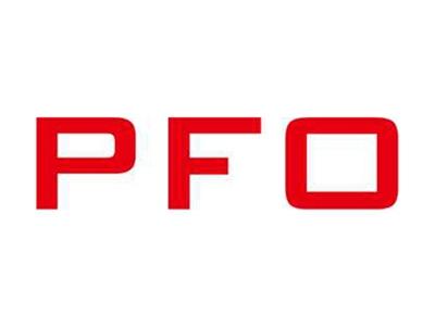 PFO