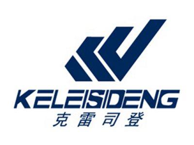 克雷司登+拼音+图形