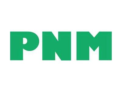 PNM