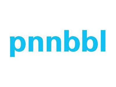 pnnbbl