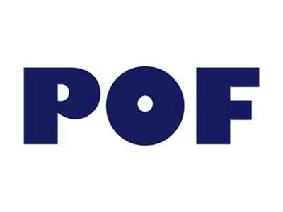 POF