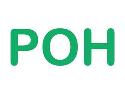 POH