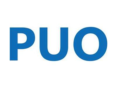PUO