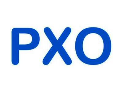 PXO