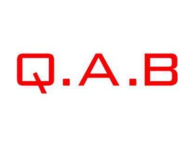 Q.A.B