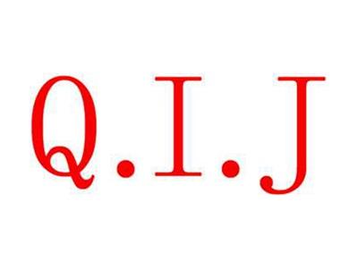 Q.I.J