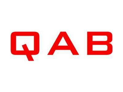 QAB