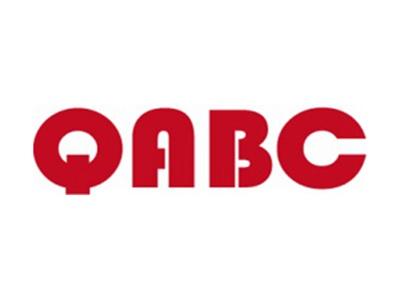 QABC