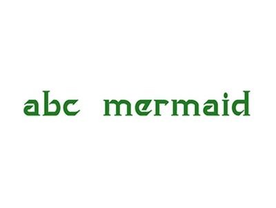 abcmermaid