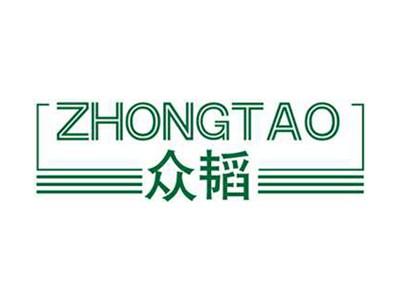 众韬+拼音