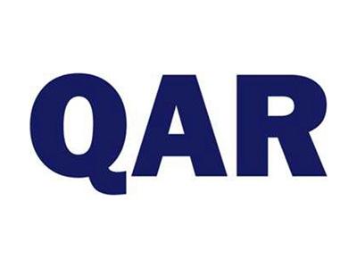 QAR