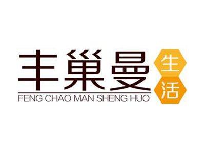 丰巢曼生活+拼音