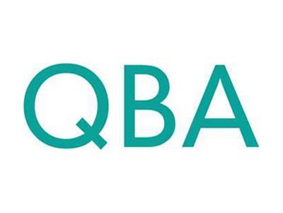 QBA