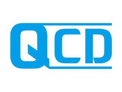 QCD