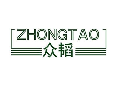 众韬+拼音
