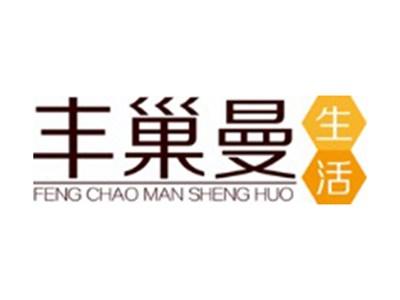 丰巢曼生活+拼音