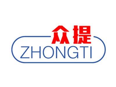 众提+拼音