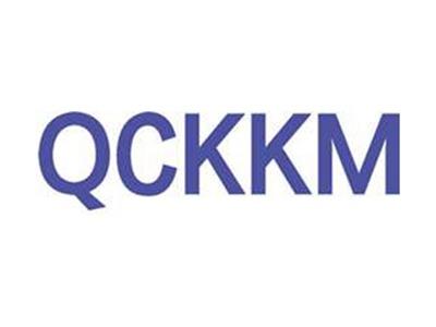 QCKKM