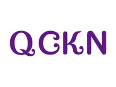 QCKN
