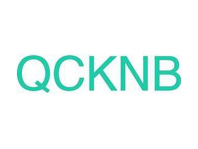 QCKNB