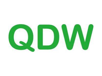 QDW