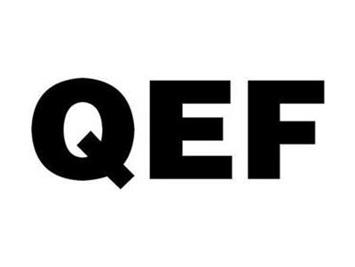 QEF