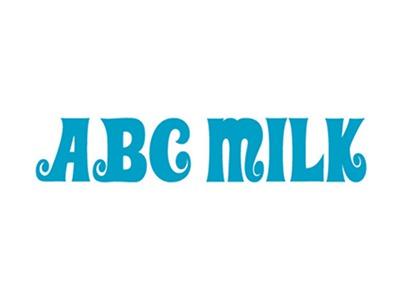 ABCMILK