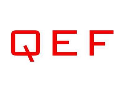 QEF