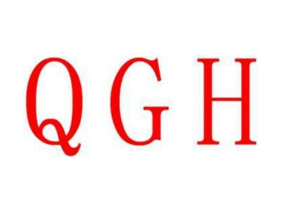 QGH