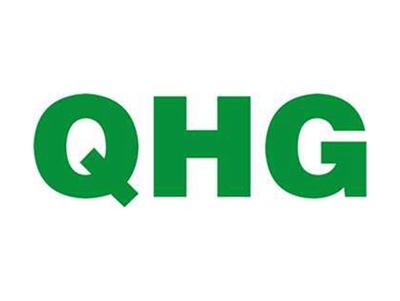 QHG