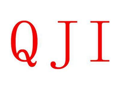 QJI