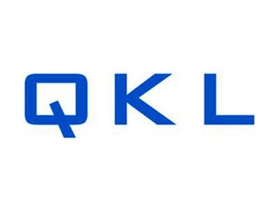 QKL