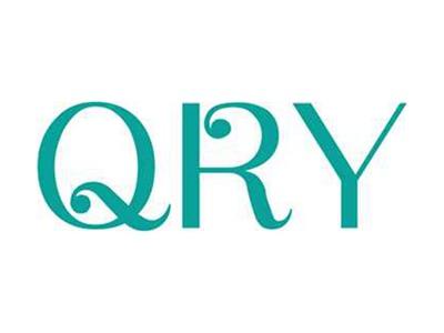 QRY