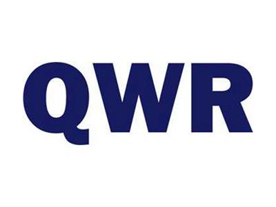 QWR