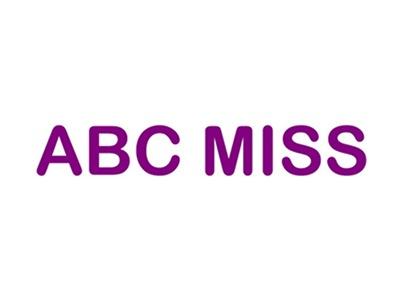 ABCMISS