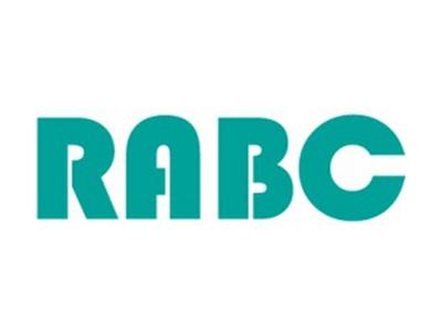 RABC