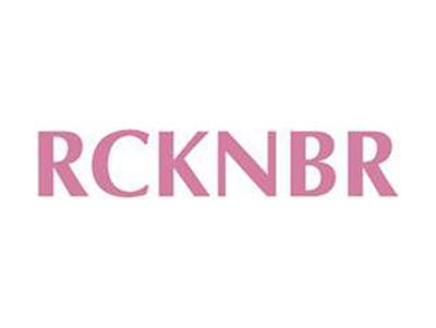 RCKNBR