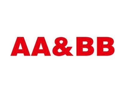 AA&BB