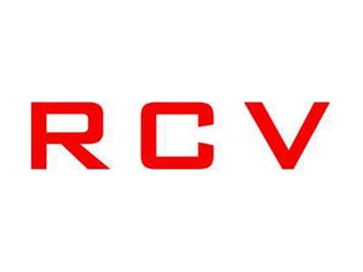 RCV