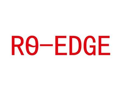 ROEDGE