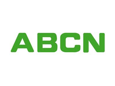 ABCN