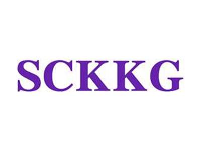 SCKKG