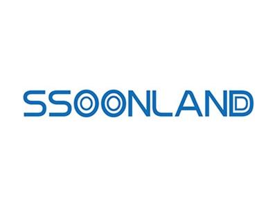 SSOONLAND