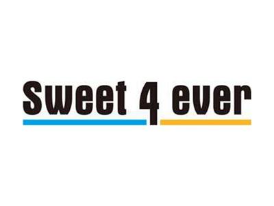 sweet4ever