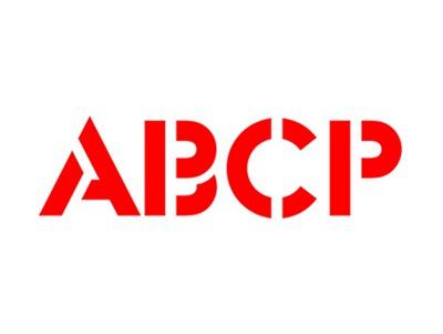 ABCP