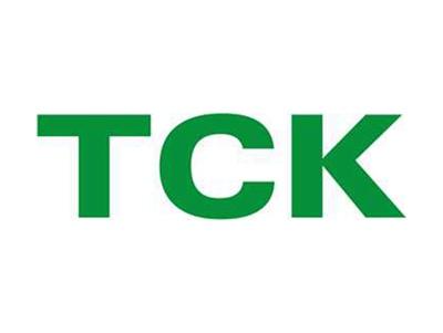 TCK