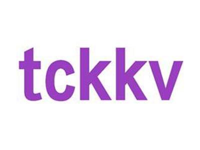 tckkv