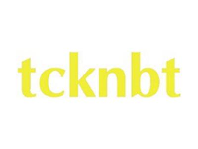 tcknbt