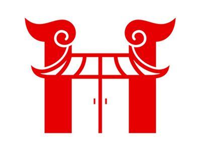 纯图形（云门）