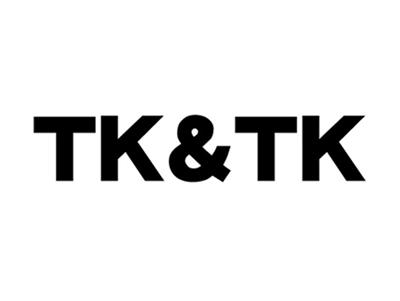 TK&TK